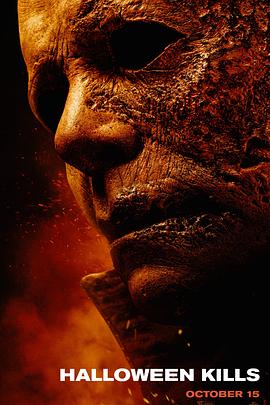 横沥网站seo优化价格